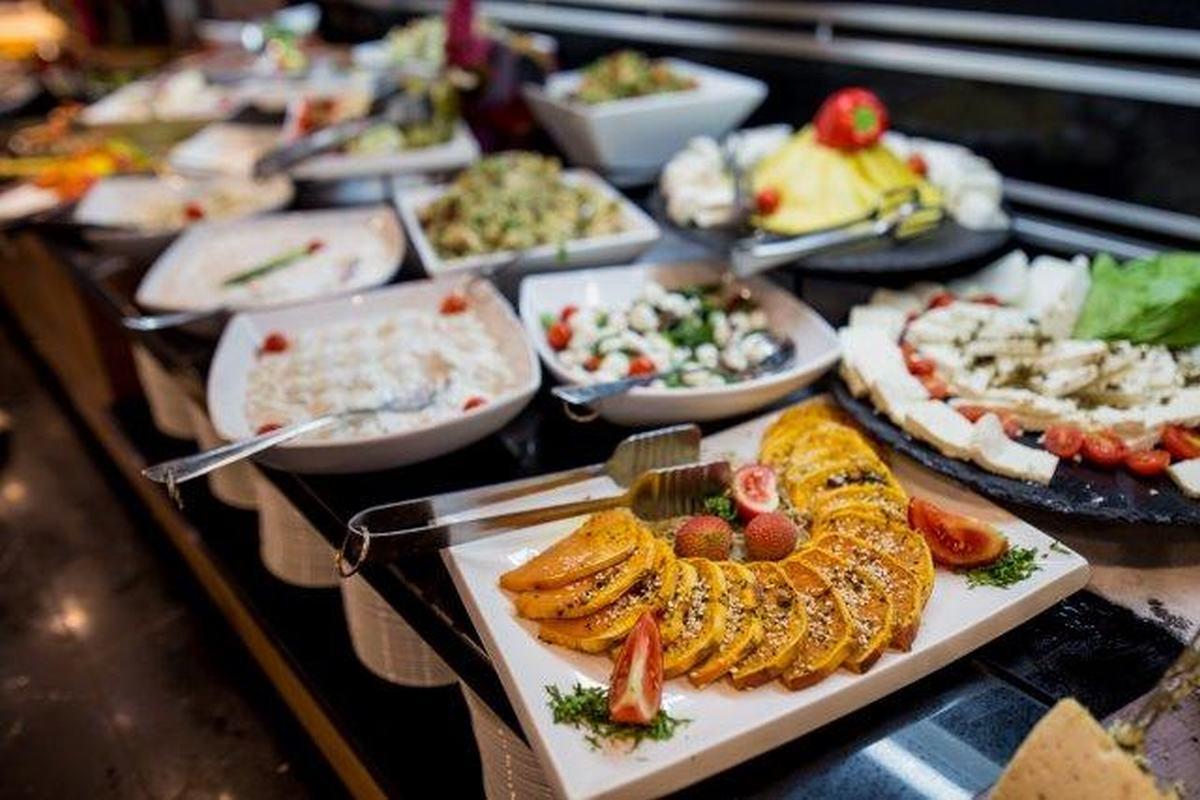 Eyal By Smart Hotel 4*