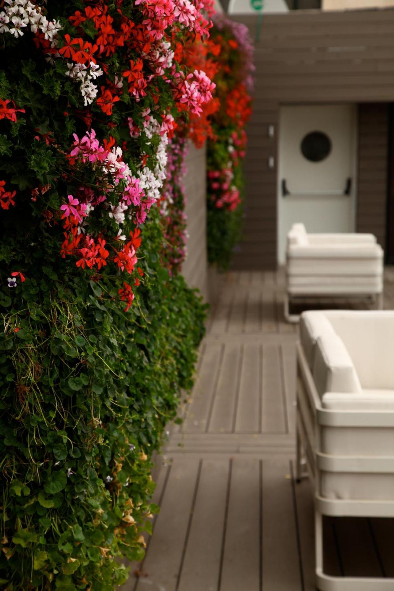 Hotel Eyal By Smart Jerusalem